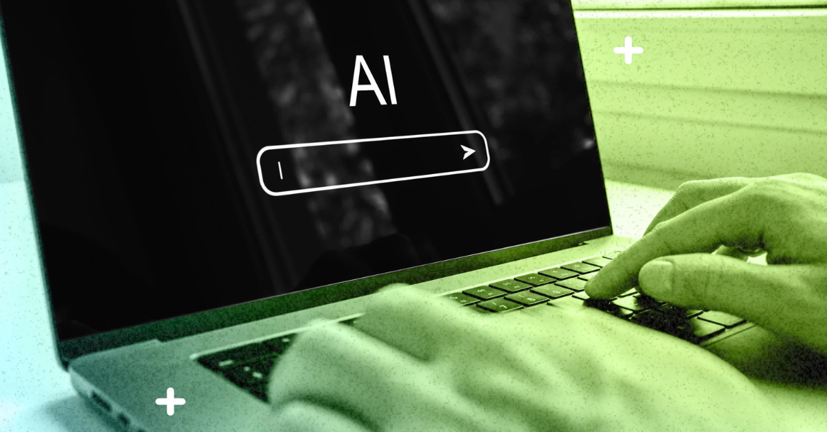 Fast Company Highlights 11:59’s Take on AI for the Mid-Market
