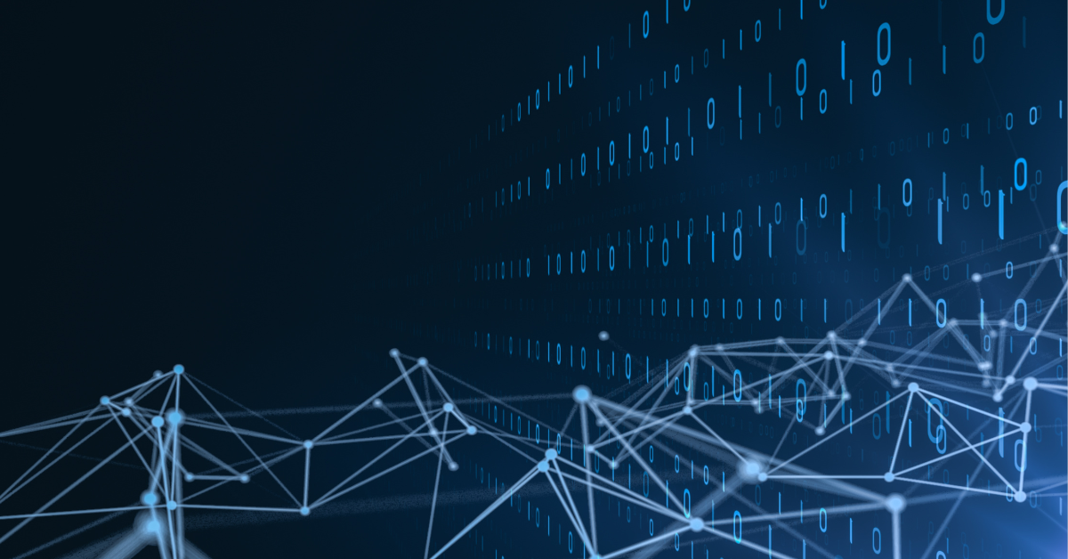 11:59 Achieves the AWS Generative AI Competency