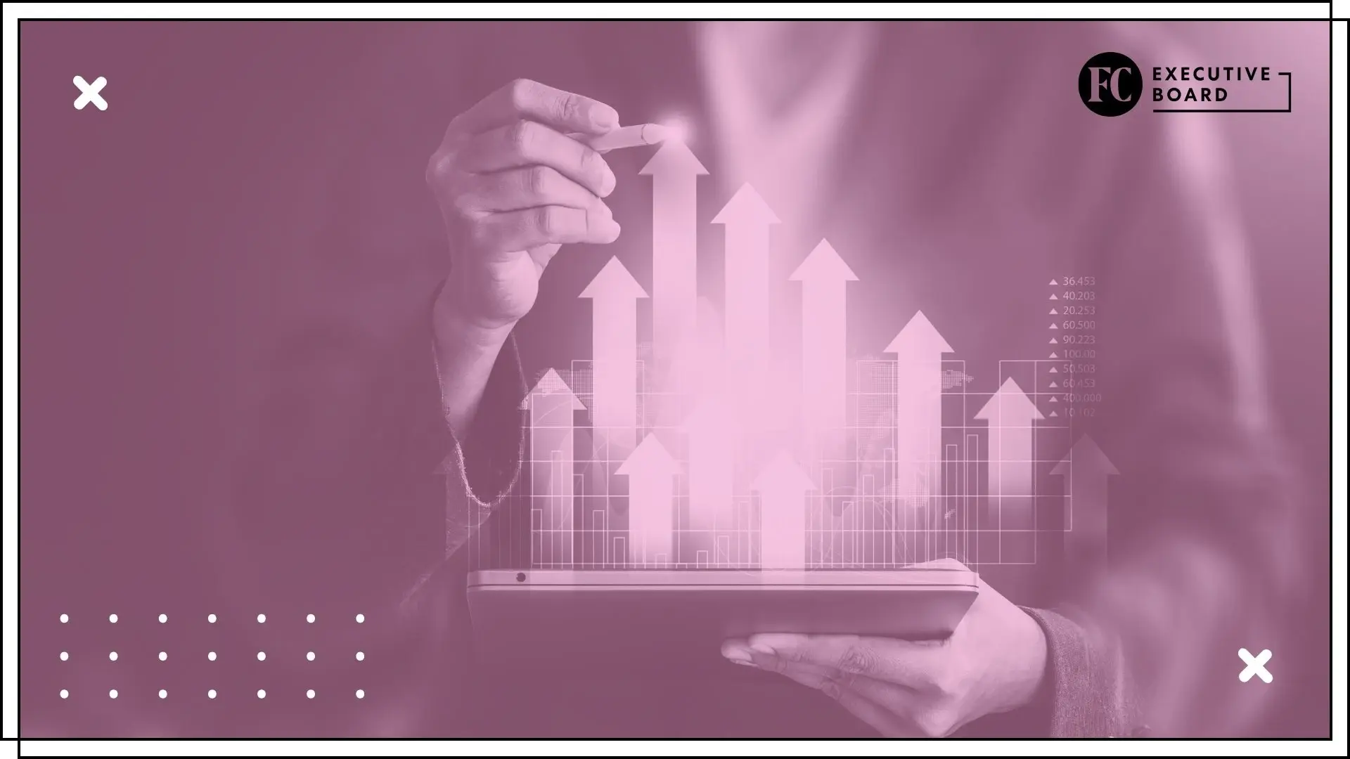 AI and the Expectation Economy, a Fast Company Highlight